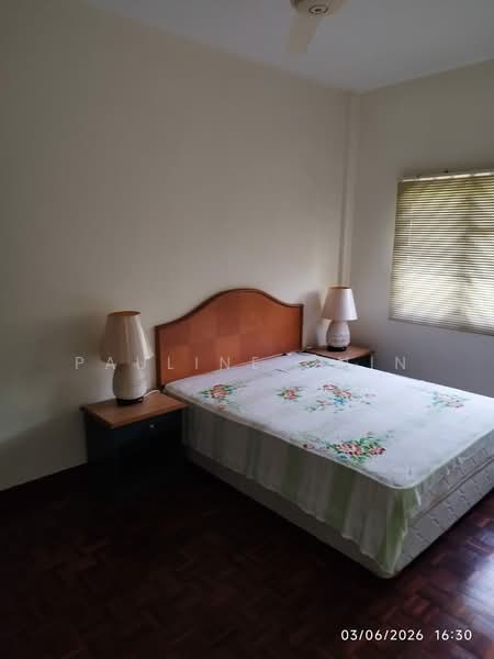 Kondominium untuk Dijual di Seri Bulan - Pauline CHIN - PropertyGuru.com.my
