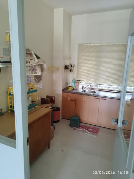 Kondominium untuk Dijual di Seri Bulan - Pauline CHIN - PropertyGuru.com.my