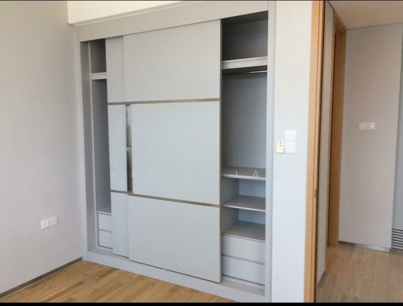 Condominium for Sale at Pinetree Marina & Resort - Healer Lau - PropertyGuru.com.my