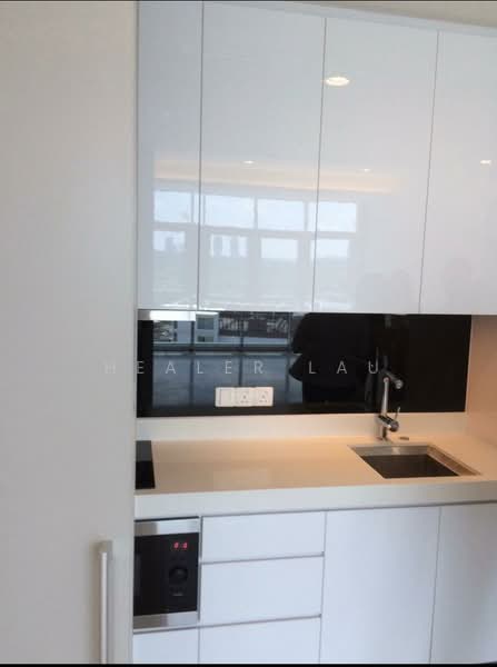 Condominium for Sale at Pinetree Marina & Resort - Healer Lau - PropertyGuru.com.my