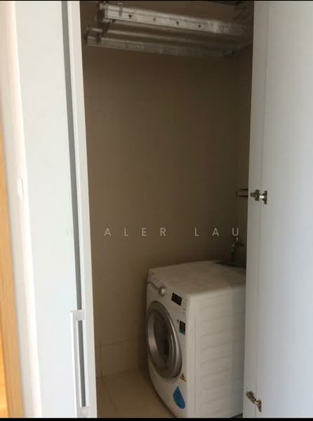 Condominium for Sale at Pinetree Marina & Resort - Healer Lau - PropertyGuru.com.my