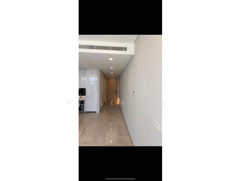 Condominium for Sale at Pinetree Marina & Resort - Healer Lau - PropertyGuru.com.my