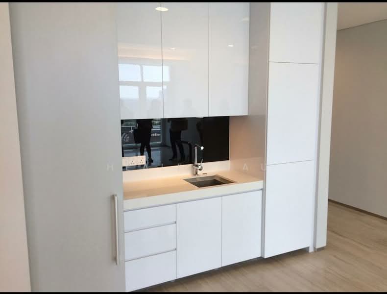 Condominium for Sale at Pinetree Marina & Resort - Healer Lau - PropertyGuru.com.my