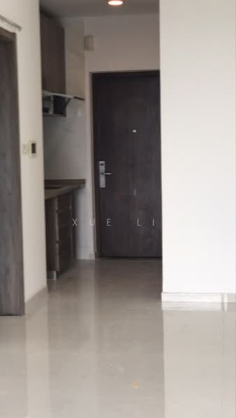 Kondominium untuk Disewa di Ataraxia Park @ Forest City - Xue Li - Kitchen - PropertyGuru.com.my