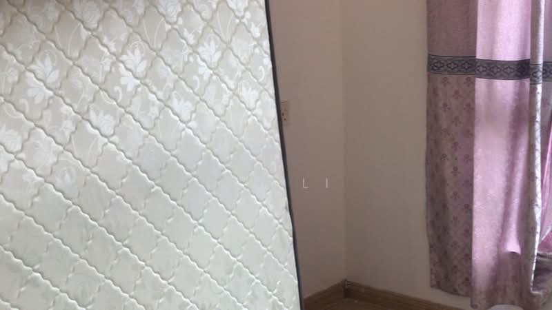 Kondominium untuk Disewa di Ataraxia Park @ Forest City - Xue Li - Interior - PropertyGuru.com.my