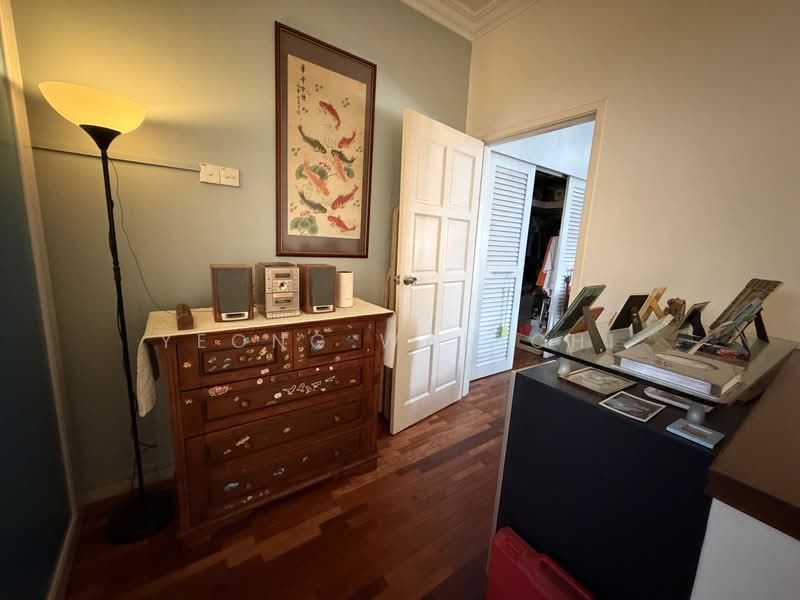Rumah Teres 2.5 Tingkat untuk Dijual di Bandar Puteri Puchong (Puchong) - Yeong Wan Chi - PropertyGuru.com.my