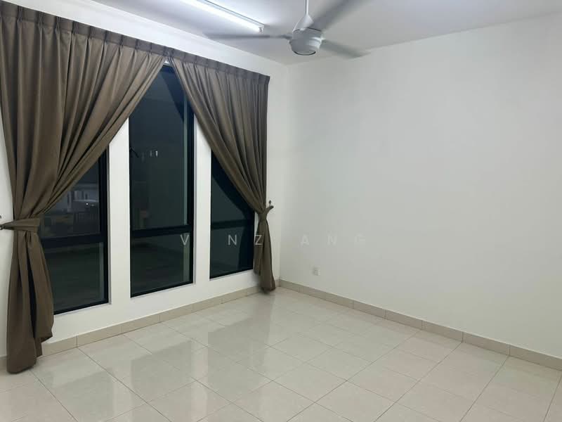 Terraced House for Sale in Johor Bahru (Johor) - Vinz Ang - PropertyGuru.com.my