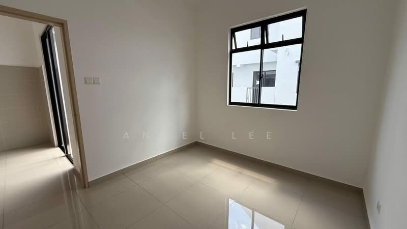 2-storey Terraced House for Sale in Johor Bahru (Johor) - Angel Lee - Interior - PropertyGuru.com.my