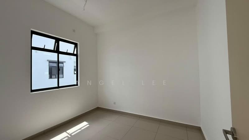 2-storey Terraced House for Sale in Johor Bahru (Johor) - Angel Lee - Interior - PropertyGuru.com.my