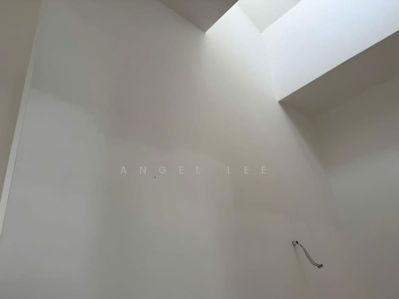 2-storey Terraced House for Sale in Johor Bahru (Johor) - Angel Lee - Interior - PropertyGuru.com.my
