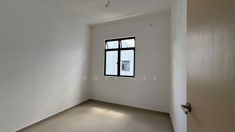 2-storey Terraced House for Sale in Johor Bahru (Johor) - Angel Lee - Interior - PropertyGuru.com.my