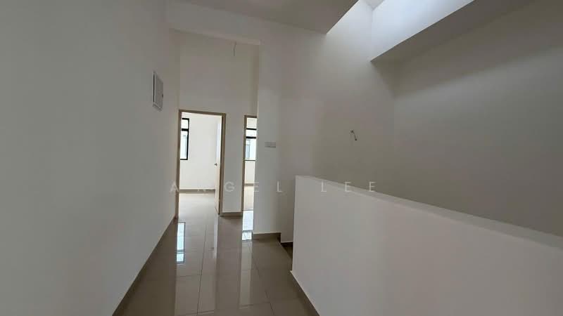 2-storey Terraced House for Sale in Johor Bahru (Johor) - Angel Lee - Interior - PropertyGuru.com.my