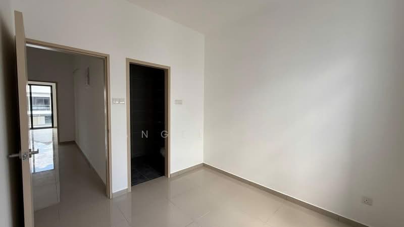 2-storey Terraced House for Sale in Johor Bahru (Johor) - Angel Lee - Interior - PropertyGuru.com.my