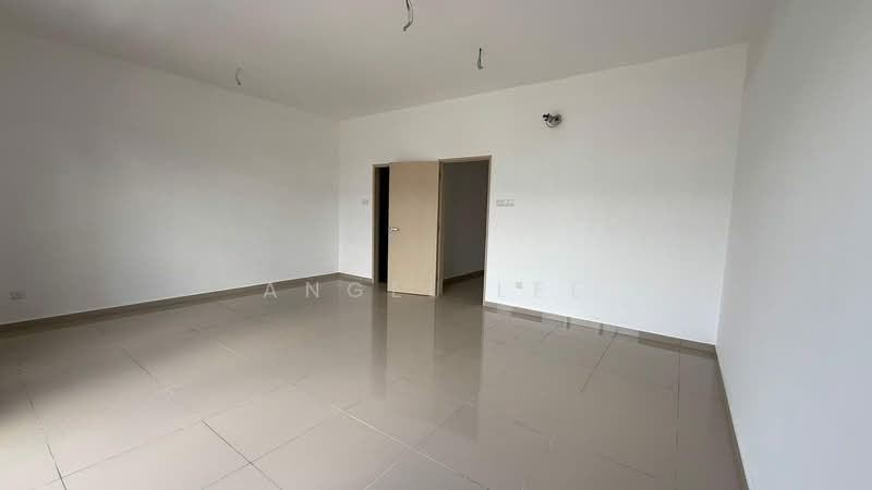 2-storey Terraced House for Sale in Johor Bahru (Johor) - Angel Lee - Interior - PropertyGuru.com.my