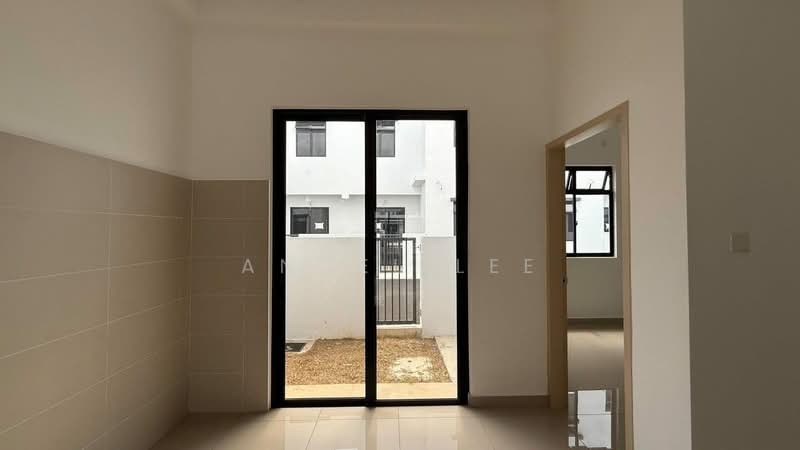 2-storey Terraced House for Sale in Johor Bahru (Johor) - Angel Lee - Interior - PropertyGuru.com.my