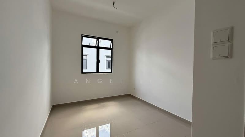 2-storey Terraced House for Sale in Johor Bahru (Johor) - Angel Lee - Interior - PropertyGuru.com.my