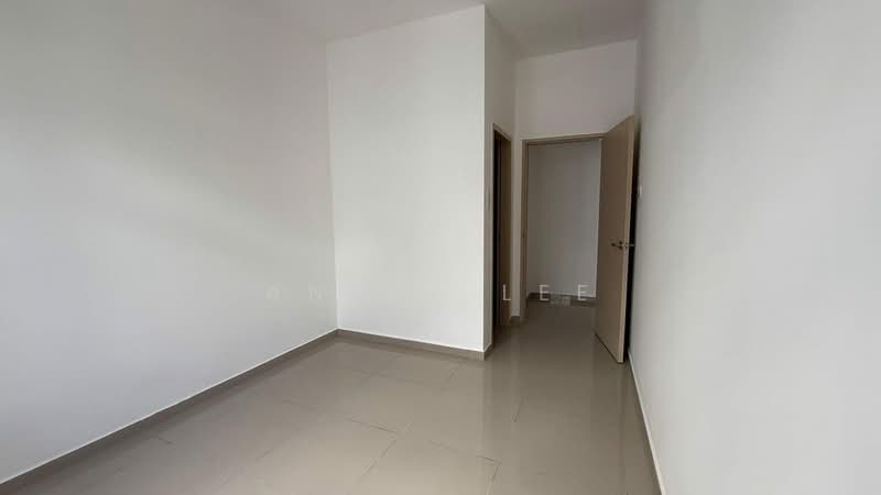 2-storey Terraced House for Sale in Johor Bahru (Johor) - Angel Lee - Interior - PropertyGuru.com.my