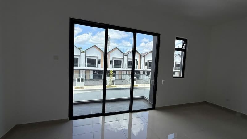 2-storey Terraced House for Sale in Johor Bahru (Johor) - Angel Lee - Interior - PropertyGuru.com.my