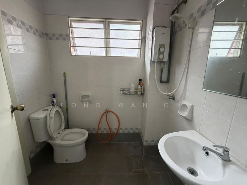 Rumah Teres 2 Tingkat untuk Dijual di Taman Puchong Hartamas (Puchong) - Yeong Wan Chi - PropertyGuru.com.my