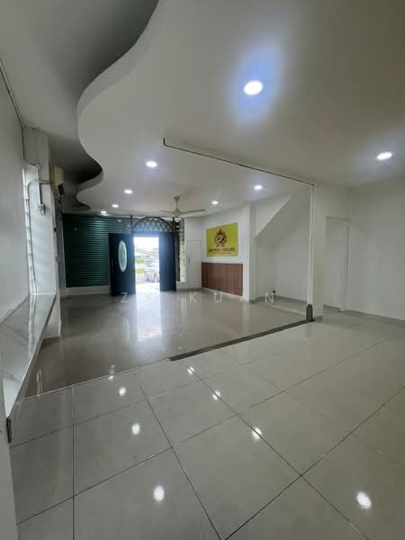 Shop for Sale in Satok (Kuching) - ZY Kuan - PropertyGuru.com.my