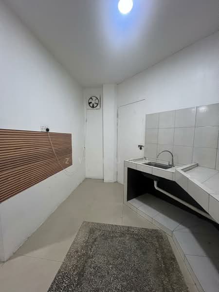 Shop for Sale in Satok (Kuching) - ZY Kuan - PropertyGuru.com.my
