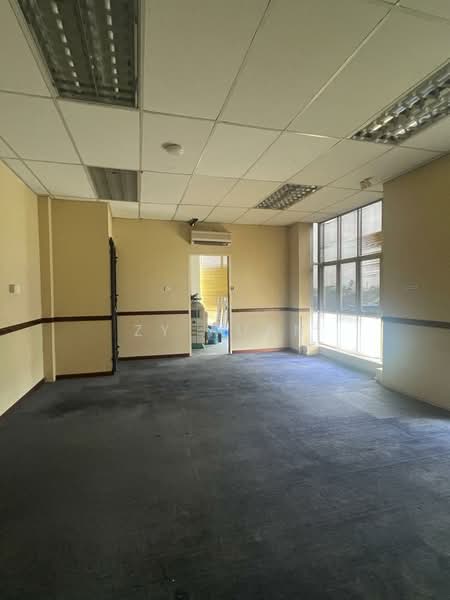 Shop for Sale in Satok (Kuching) - ZY Kuan - PropertyGuru.com.my