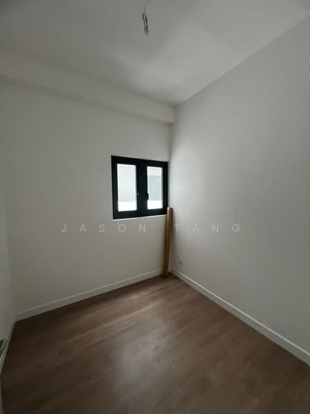 Kondominium untuk Disewa di Skyline KL - Jason Tang - Interior - PropertyGuru.com.my