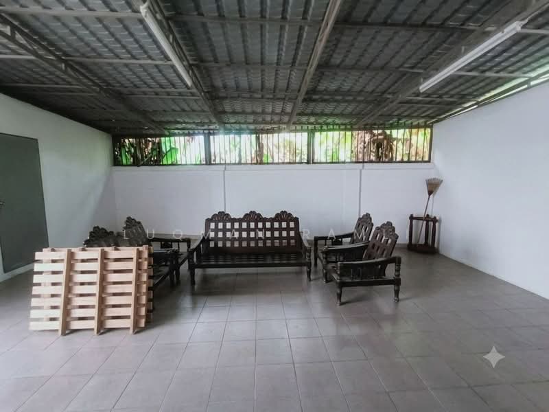 Rumah Banglo untuk Dijual di Bandar Mahkota Cheras (Cheras) - Luqman Ramli - Interior - PropertyGuru.com.my