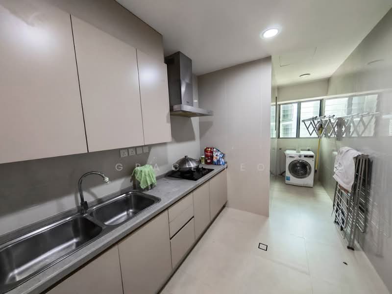 Kondominium untuk Dijual di Bay 21 - Grace Teo - PropertyGuru.com.my