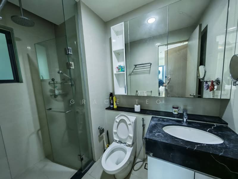Kondominium untuk Dijual di Bay 21 - Grace Teo - PropertyGuru.com.my