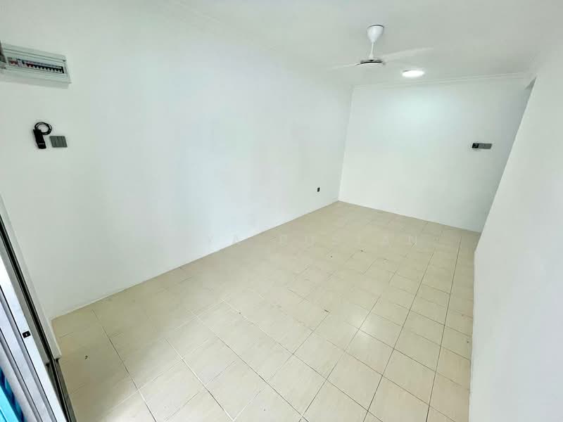 Rumah Teres 1 Tingkat untuk Dijual di Banting (Banting) - Tasya Ruslan - PropertyGuru.com.my