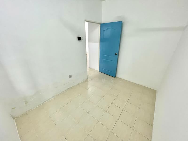 Rumah Teres 1 Tingkat untuk Dijual di Banting (Banting) - Tasya Ruslan - PropertyGuru.com.my