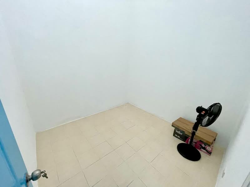 Rumah Teres 1 Tingkat untuk Dijual di Banting (Banting) - Tasya Ruslan - PropertyGuru.com.my