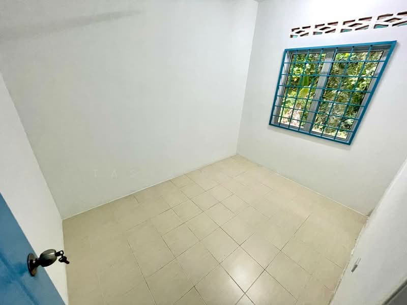 Rumah Teres 1 Tingkat untuk Dijual di Banting (Banting) - Tasya Ruslan - PropertyGuru.com.my