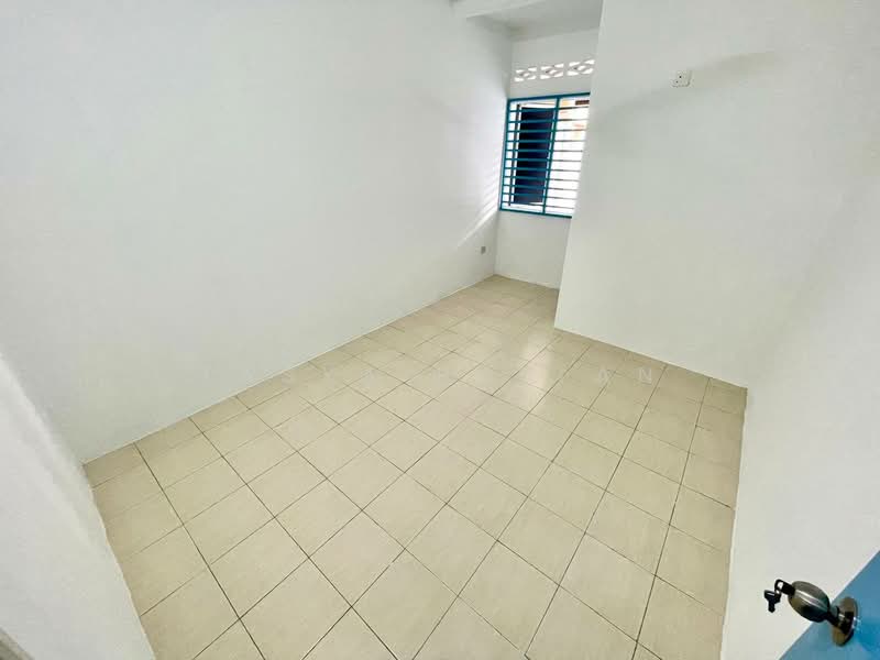 Rumah Teres 1 Tingkat untuk Dijual di Banting (Banting) - Tasya Ruslan - PropertyGuru.com.my