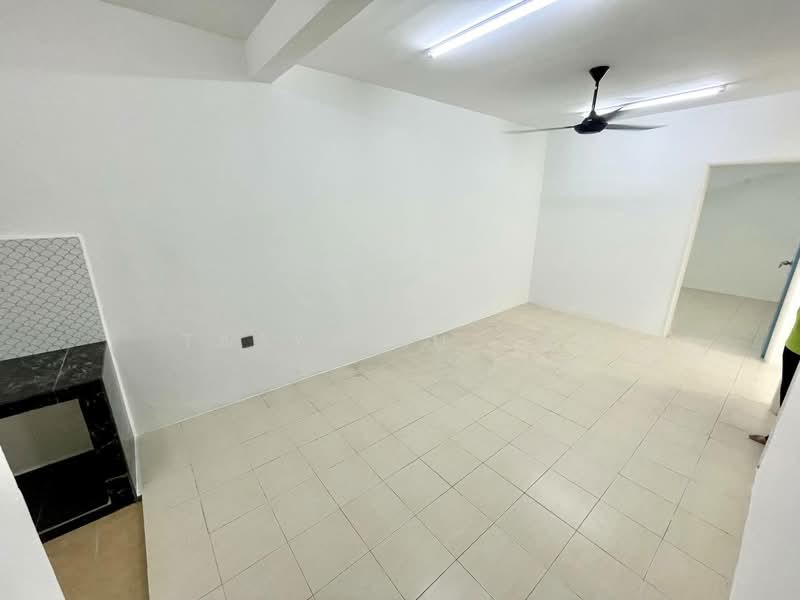Rumah Teres 1 Tingkat untuk Dijual di Banting (Banting) - Tasya Ruslan - PropertyGuru.com.my