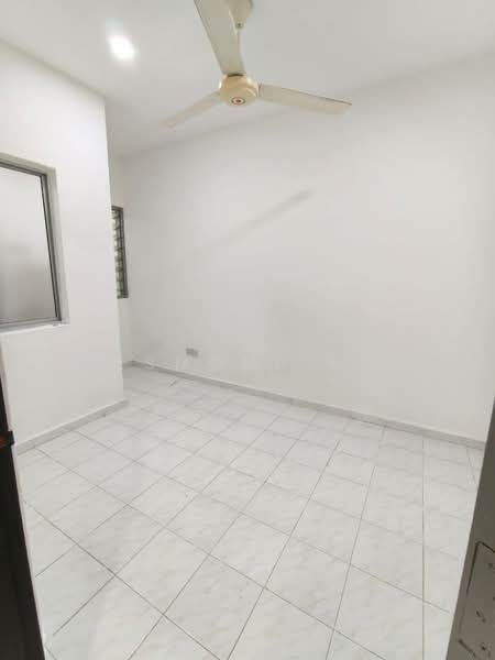Rumah Teres 2 Tingkat untuk Dijual di Masai (Johor) - Desmond Lim - Interior - PropertyGuru.com.my