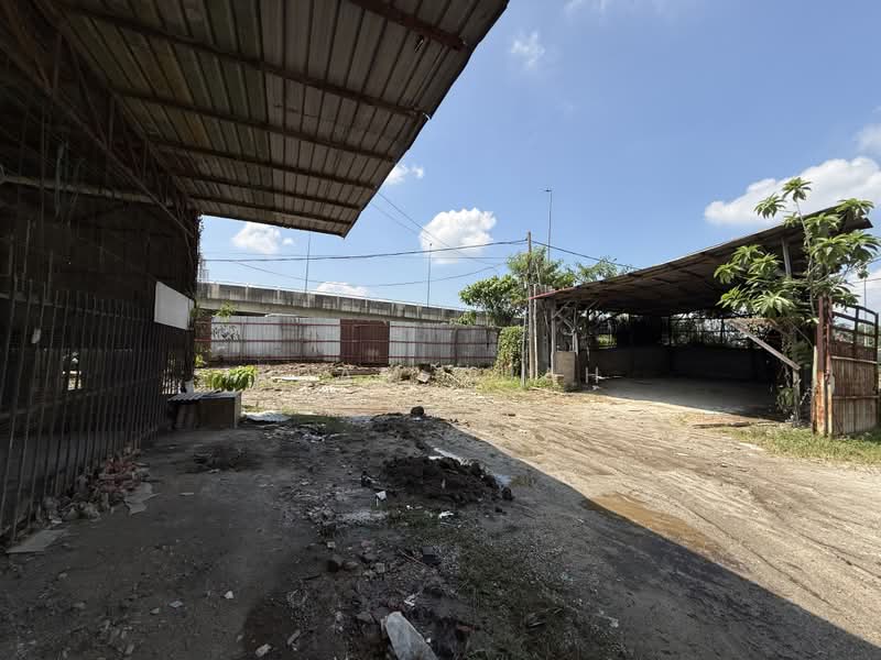 Tanah Perindustrian untuk Disewa di Balakong (Selangor) - Adam Puah - Exterior - PropertyGuru.com.my