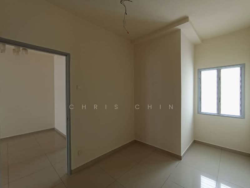 Rumah Teres 2 Tingkat untuk Dijual di Taman Pakatan Jaya (Tambun) - Chris Chin - Interior - PropertyGuru.com.my
