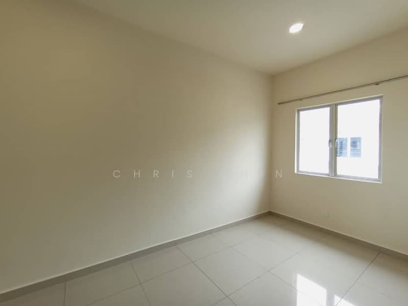 Rumah Teres 2 Tingkat untuk Dijual di Taman Pakatan Jaya (Tambun) - Chris Chin - Interior - PropertyGuru.com.my