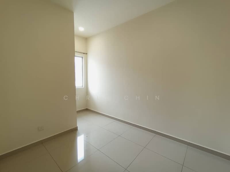 Rumah Teres 2 Tingkat untuk Dijual di Taman Pakatan Jaya (Tambun) - Chris Chin - Interior - PropertyGuru.com.my