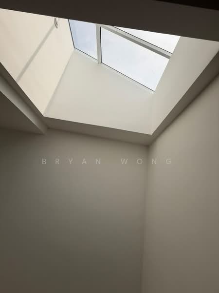 Rumah Teres 2 Tingkat untuk Dijual di SS 21, Damansara Utama (Petaling Jaya) - Bryan Wong - PropertyGuru.com.my