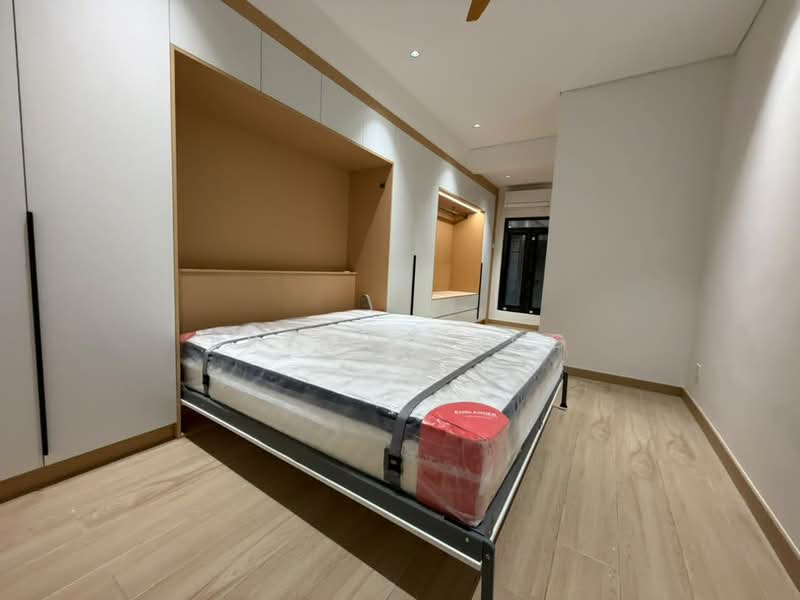Rumah Teres 2 Tingkat untuk Dijual di SS 21, Damansara Utama (Petaling Jaya) - Bryan Wong - PropertyGuru.com.my