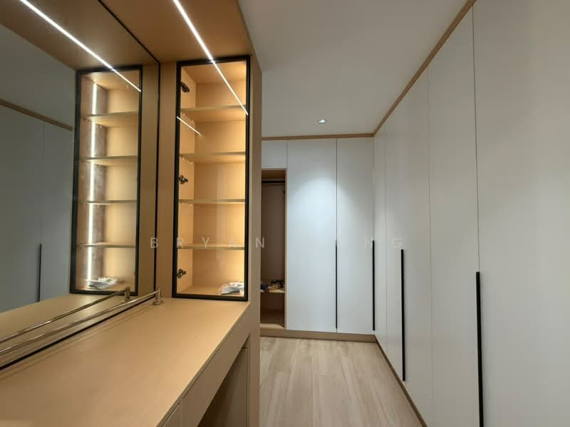 Rumah Teres 2 Tingkat untuk Dijual di SS 21, Damansara Utama (Petaling Jaya) - Bryan Wong - PropertyGuru.com.my
