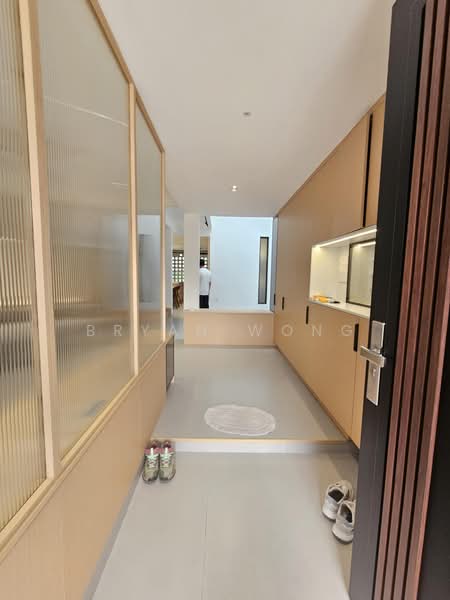 2-storey Terraced House for Sale in SS 21, Damansara Utama (Petaling Jaya) - Bryan Wong - PropertyGuru.com.my