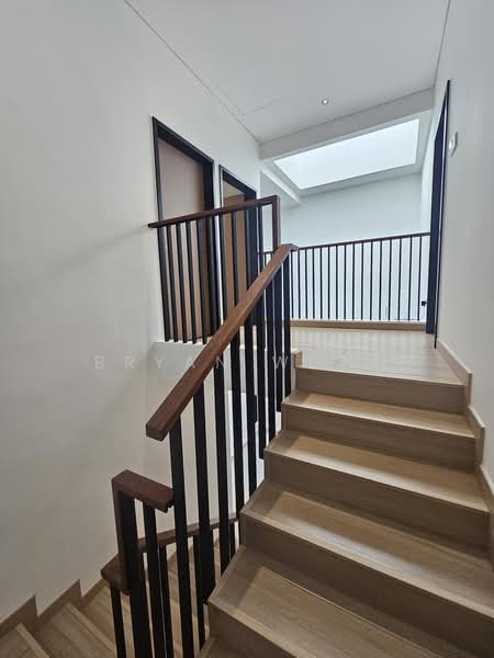 2-storey Terraced House for Sale in SS 21, Damansara Utama (Petaling Jaya) - Bryan Wong - PropertyGuru.com.my