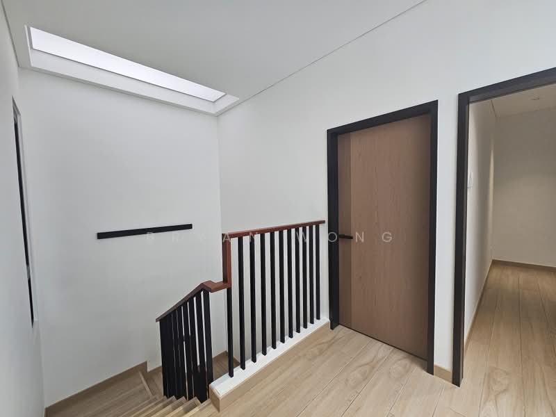 2-storey Terraced House for Sale in SS 21, Damansara Utama (Petaling Jaya) - Bryan Wong - PropertyGuru.com.my