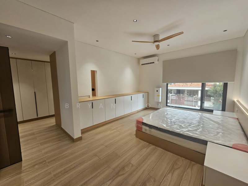 2-storey Terraced House for Sale in SS 21, Damansara Utama (Petaling Jaya) - Bryan Wong - PropertyGuru.com.my