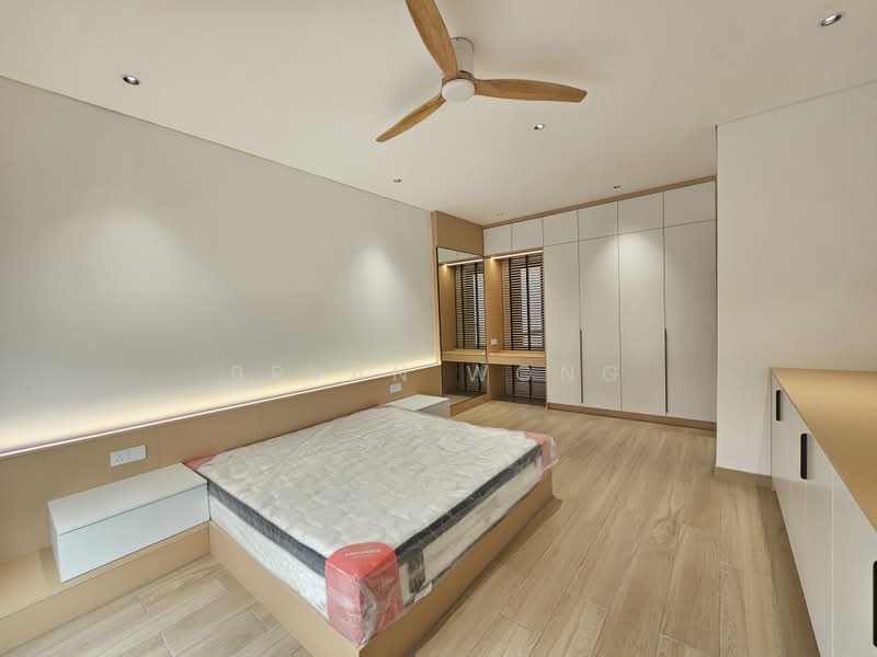 2-storey Terraced House for Sale in SS 21, Damansara Utama (Petaling Jaya) - Bryan Wong - PropertyGuru.com.my