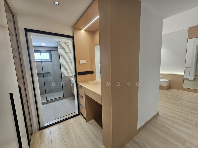 2-storey Terraced House for Sale in SS 21, Damansara Utama (Petaling Jaya) - Bryan Wong - PropertyGuru.com.my